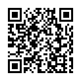 汽車之家首掛每手賺420元