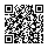 有片 | 以外交豁免權拒絕隔離！ 驻港美领馆职员确诊新冠仍四处游走