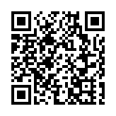 消息：本港今新增約30宗確診個案