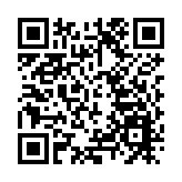 政府突擊查舊山頂道多幢樓宇 23人涉違強檢令各罰款5000元