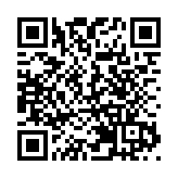 美國中西部地區遭暴風雪襲擊 懷俄明州首府降雪量創歷史紀錄