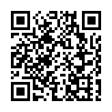 俄羅斯和白俄羅斯將舉行3場軍演 涵蓋空降和裝甲作戰