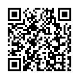 廣東出台3.0版「促進就業九條」穩就業