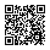 深圳某國際學校「真霸王」 該案例入選廣東十大消費維權典型案例