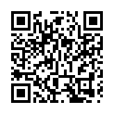 紀念弗洛伊德之死歌曲《我無法呼吸》獲格林美年歌大獎