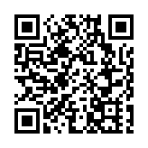 拜登擬任命奧巴馬時期經濟顧問 領導新冠救援計劃