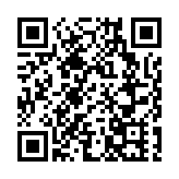 圖集 | 打卡灣仔海濱：令人樂而忘返重拾童真