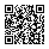 日本政府擬推出「疫苗假」 令民眾安心接種