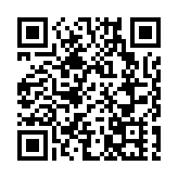 有片丨盧偉國：立法會是社會縮影 全力支持完善選舉制度