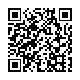 本港宣布暫停進口日本栃木縣禽肉及禽類產品