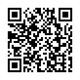 阿富汗安全部隊打擊坎大哈省塔利班 18名塔利班成員死亡