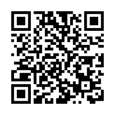 林鄭今到堅尼地城地鐵站街站簽名 撐完善選舉制度