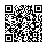 香港專業人士協會支持中央全面落實「愛國者治港」