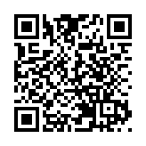 【財經快評】降息降準沒戲