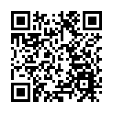 民建聯指兩大超市部分貨品在「保就業」計劃後更昂貴