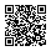 讓青年發聲！江啟臣：不分區民代提名每5人應有1名青年代表