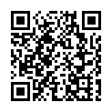 【財經快評】牛回頭還是難再回頭