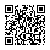 本港新冠疫苗接種群組擴至30至59歲 增兩組別