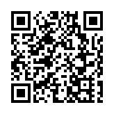 平均每年36人溺亡 溺水成新西蘭休閑事故第一大死因