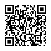 統計處今日出版2021年3月號《香港統計月刊》