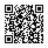 法庭批准李予信保釋  「初選」案的保釋覆核全部處理完畢