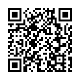 民建聯「超市關注組」回應消委會調查 促製訂統一價錢牌指引