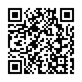 【直播回放】疫情記者會：今日新增30宗確診個案