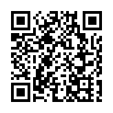 長實與高銀潘蘇通就何文田站1期達成和解
