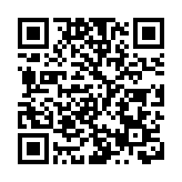 文旅部：內地低風險地區娛樂場所人數不再統一限制