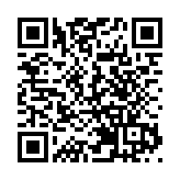 有片 | 張建宗談落實「愛國者治港」及完善選舉制度