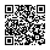 【關燈一小時】反思對海洋生態的破壞