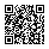 房委會公布2021/22年度公共租住房屋入息及資產限額
