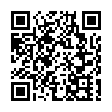 衛生署公布最新退伍軍人病個案情況