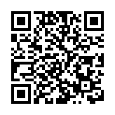 為訪美作準備 菅義偉周二接種新冠疫苗