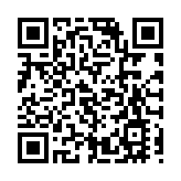  吳宏斌：順勢而為實現夢想