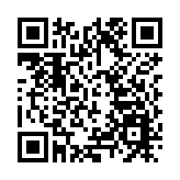 孔令成：支持落實「愛國者冶港」 冀社會把精力放在發展經濟上