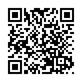 新冠疫苗事件專家委員會今晚會見傳媒記者 详解注射疫苗異常事件