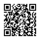 屈臣氏從四大板塊訂10年目標