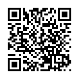 商經局：以虛假資料實名登記電話卡將有罰則