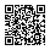 疫情下關1800門店 H&M冬季銷售額下降兩成