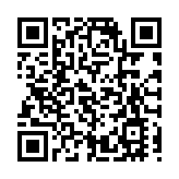 《少年的你》入圍奧斯卡最佳國際影片 創港片歷史