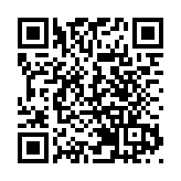 多图｜政府封鎖西營盤及中西區多棟大廈進行強制檢測