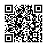 有片 | 專家委員會：7宗死亡個案均與疫苗無直接關係