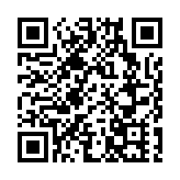 彭博：德國將叫停阿斯利康新冠疫苗接種