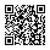 陳茂波：我們應該對「一國兩制」的優勢有自信