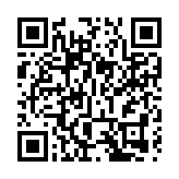 【創客新力量】 易靈思張少逸：創業有心不怕遲