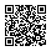 羅兵咸：全球76%CEO料今年經濟改善