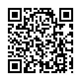 國家鄉村振興開局之年　海南「1593中國鮮薯全產業鏈標準化示範園」開工