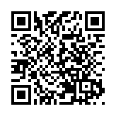 放在加油站熱食店旁 美國設置2.8萬台比特幣ATM