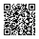 食衛局向美驻港领馆人员發出強制檢測公告 已安排初确诊两人入院隔离